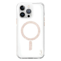 Kryt UNIQ case Coehl Glace iPhone 15 Pro Max 6.7