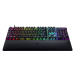 Razer Huntsman V2 RZ03-03930100-R3M1 Černá