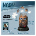 Hylkies: Star Wars: Chewbacca - Ostatní (12001016)