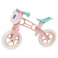 DeCuevas 30179 Dětské odrážedlo - Balance Bike KOALA 2024