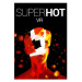 SUPERHOT VR - PC DIGITAL