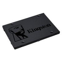 Kingston A400 960GB 7mm