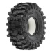 Pro-Line pneu 1.9" Mickey Thompson Baja Pro X Predator Crawler (2)