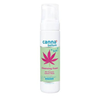 Herbal Therapy Cannabellum by koki CBD BIO 200 ml