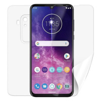 Screenshield MOTOROLA One Zoom XT2010 na celé tělo