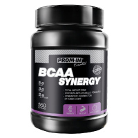 Prom-IN BCAA Synergy Broskev 550 g