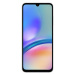 Samsung Galaxy A05s SM-A057GZSUEUE Stříbrná