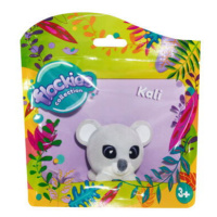 Teddies Flockies Koala