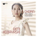 Kobayashi Aimi: Chopin Preludes - Piano Works - CD