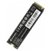 VERBATIM SSD Vi3000 Internal PCIe NVMe M.2 SSD 1TB