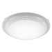 Eglo Eglo 95672 - LED stropní svítidlo MARGITTA 1 LED/8,2W/230V