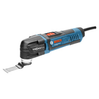 Bosch GOP 30-28 0.601.237.001