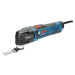 Bosch GOP 30-28 0.601.237.001