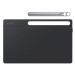 Samsung Ochranné pouzdro pro Galaxy Tab S9 Ultra Black