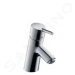 Hansgrohe 32031000 - Umyvadlová baterie, chrom