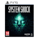 System Shock (PS5)