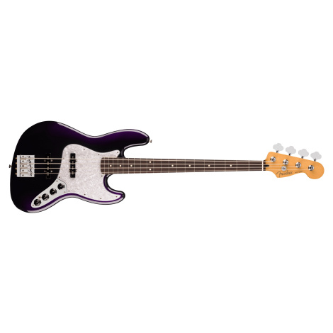 Fender Player II Modified Active Jazz Bass RW DSK (rozbalené)