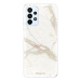 iSaprio Marble 12 pro Samsung Galaxy A23 / A23 5G