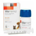 WeHemo 30ml