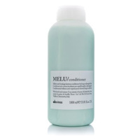 DAVINES Melu Conditioner 1000 ml