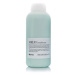 DAVINES Melu Conditioner 1000 ml