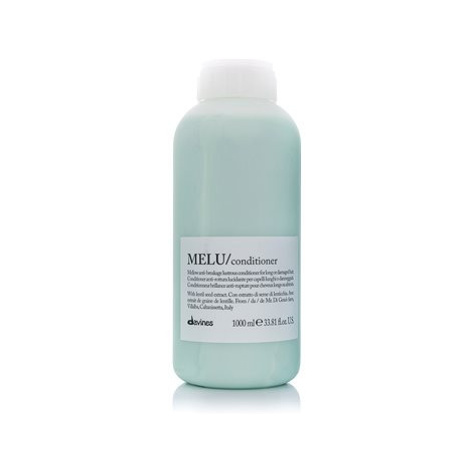 DAVINES Melu Conditioner 1000 ml