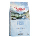 Purizon Adult ryba - bez obilnin - 2,5 kg