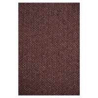 Metrážový koberec Bolton 2159 400 cm