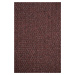 Metrážový koberec Bolton 2159 400 cm