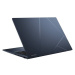 ASUS Zenbook 14 OLED UX3402MA-OLED465W Modrá