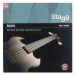 Stagg BA-4000