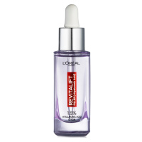 Loréal Paris Revitalift Filler sérum proti vráskám 30 ml