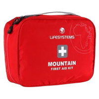 Lifesystems Mountain First Aid Kit