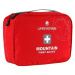 Lifesystems Mountain First Aid Kit