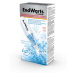 EndWarts FREEZE Kryoterapie bradavic 7.5 g
