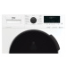 Beko Beyond XWUE 87265 CSH3B