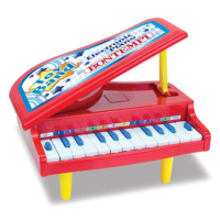 Bontempi grand piáno dětské 101210