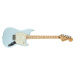 Fender Player Mustang MN SNB