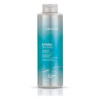 JOICO HydraSplash Hydrating Shampoo šampon pro hydrataci vlasů 1000 ml