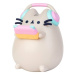 Pusheen: Gamer - lampa