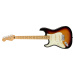 Fender Player Plus Stratocaster LH MN 3TS