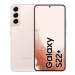 Samsung Galaxy S22+ 5G 128GB růžová