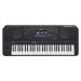 Yamaha PSR-SX900 Profesionální keyboard