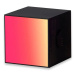 Yeelight CUBE Smart Lamp - Light Gaming Cube Panel - Expansion Pack