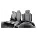 Nissan NV400 2010-2022 Kryty 100% typické