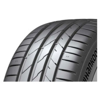 Hankook K137A Ventus evo SUV 235/50 R19 99V