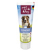 Pochoutka Tubi Dog losos - 75 g