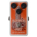 Electro-Harmonix Flatiron Fuzz