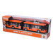 Autobus s efekty 44 cm, Wiky Vehicles, W013519