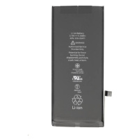 Baterie pro iPhone XR - 2942mAh Li-Ion (Bulk)